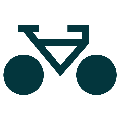 Z3n Tests (zendesk/1685693564) Help Center home page